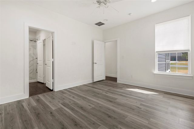 406 William Street, Pottsboro, TX 75076