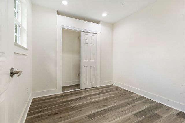 406 William Street, Pottsboro, TX 75076