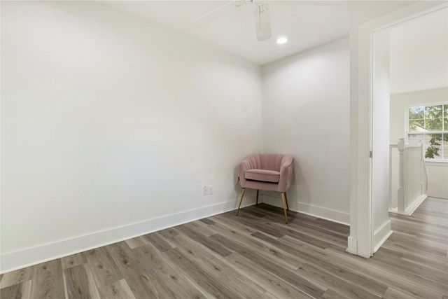 406 William Street, Pottsboro, TX 75076