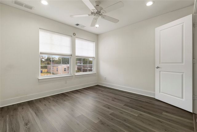 406 William Street, Pottsboro, TX 75076