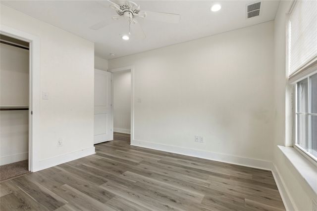 406 William Street, Pottsboro, TX 75076