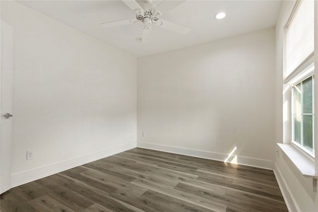 406 William Street, Pottsboro, TX 75076