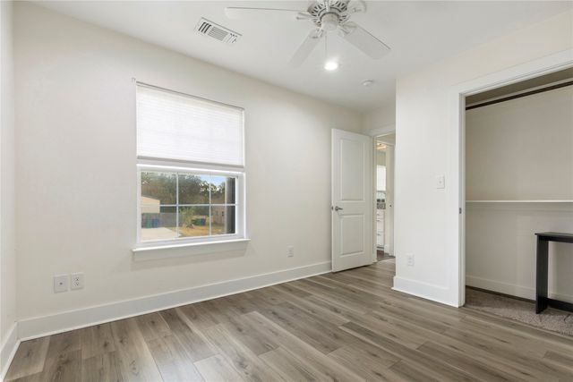 406 William Street, Pottsboro, TX 75076