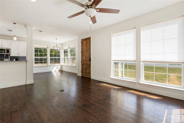 406 William Street, Pottsboro, TX 75076