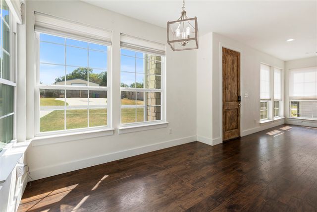 406 William Street, Pottsboro, TX 75076