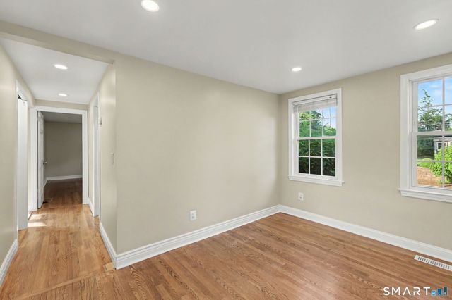 142 North Taylor Avenue, Norwalk, CT 06854