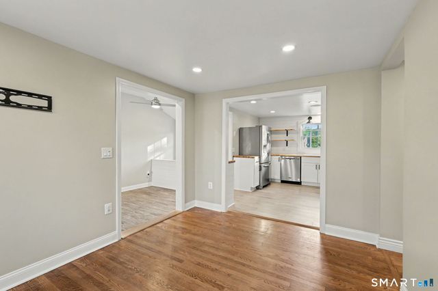 142 North Taylor Avenue, Norwalk, CT 06854