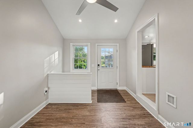 142 North Taylor Avenue, Norwalk, CT 06854