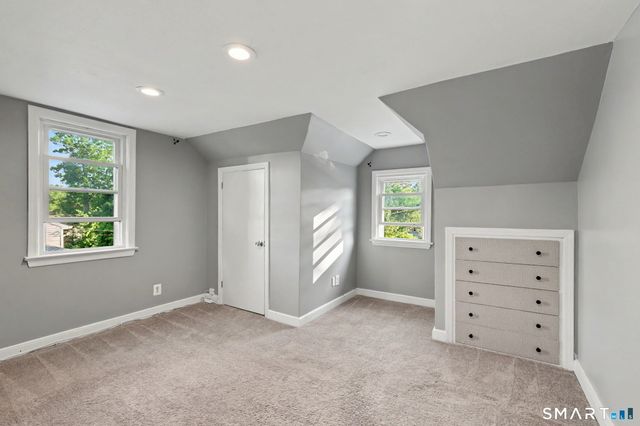 142 North Taylor Avenue, Norwalk, CT 06854