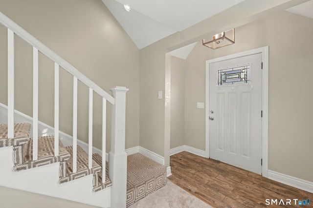 142 North Taylor Avenue, Norwalk, CT 06854