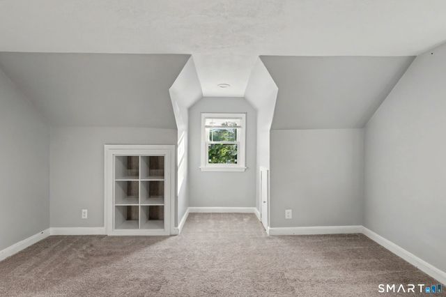 142 North Taylor Avenue, Norwalk, CT 06854