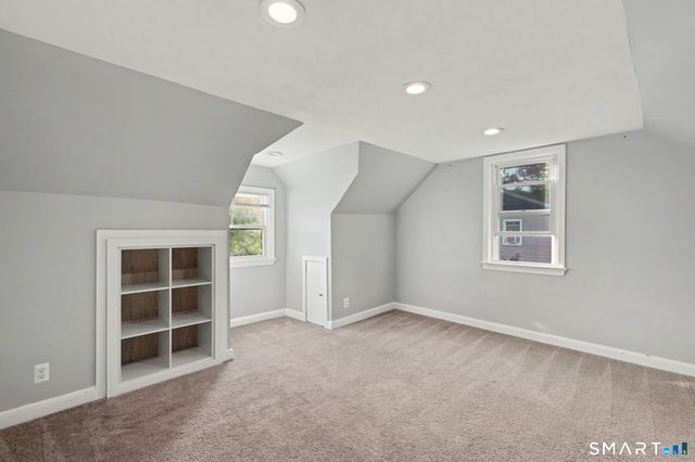 142 North Taylor Avenue, Norwalk, CT 06854