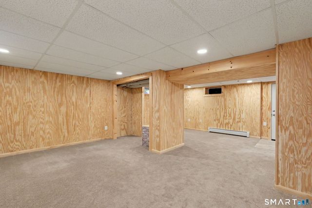 142 North Taylor Avenue, Norwalk, CT 06854