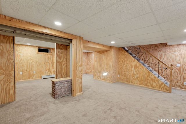 142 North Taylor Avenue, Norwalk, CT 06854