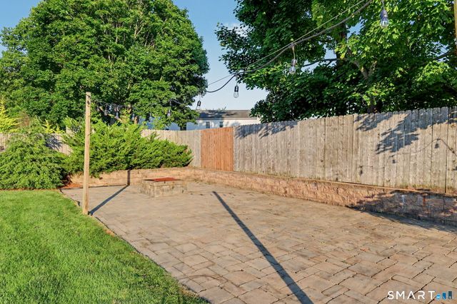 142 North Taylor Avenue, Norwalk, CT 06854