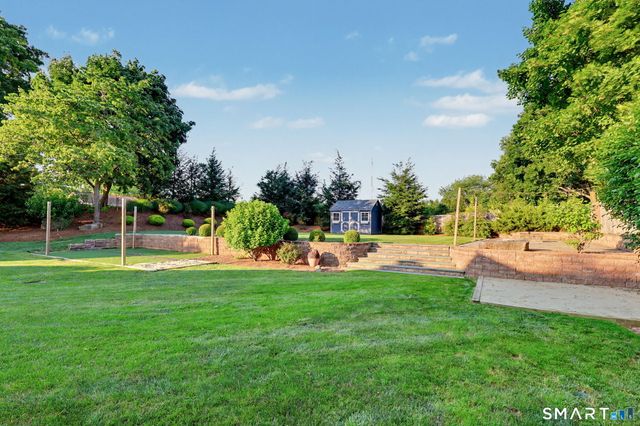 142 North Taylor Avenue, Norwalk, CT 06854