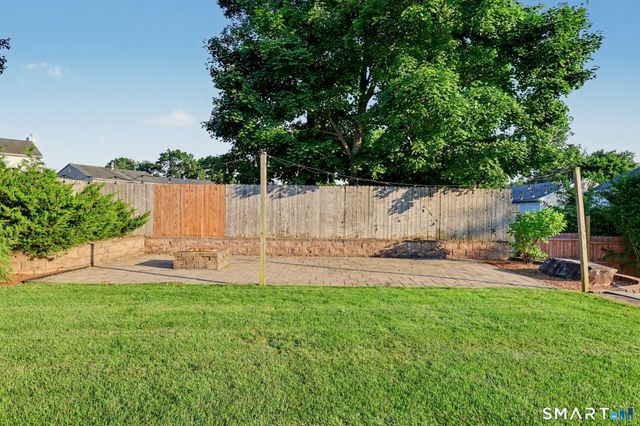 142 North Taylor Avenue, Norwalk, CT 06854