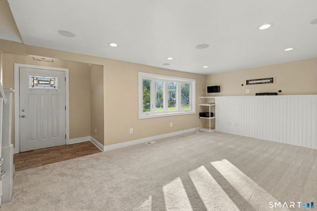 142 North Taylor Avenue, Norwalk, CT 06854