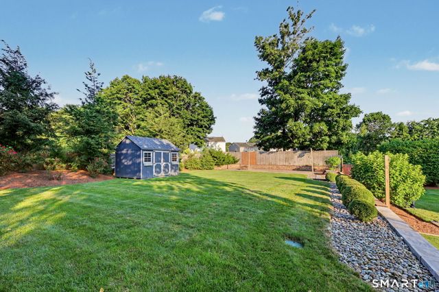 142 North Taylor Avenue, Norwalk, CT 06854