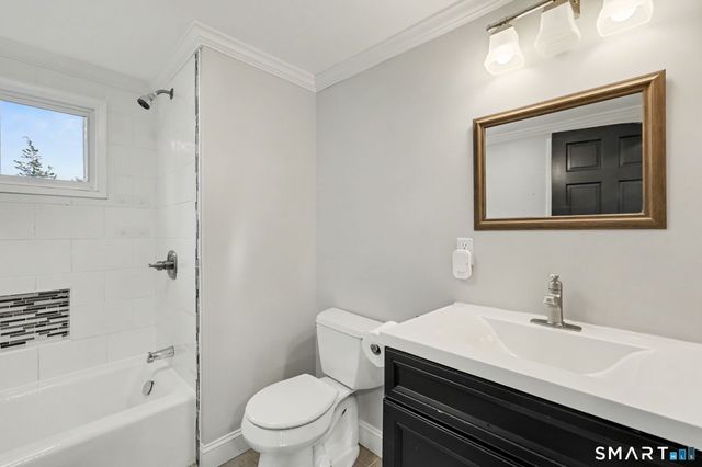 142 North Taylor Avenue, Norwalk, CT 06854