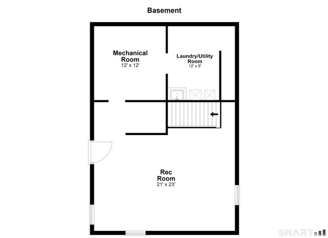 142 North Taylor Avenue, Norwalk, CT 06854