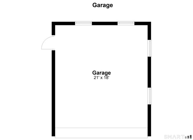 142 North Taylor Avenue, Norwalk, CT 06854
