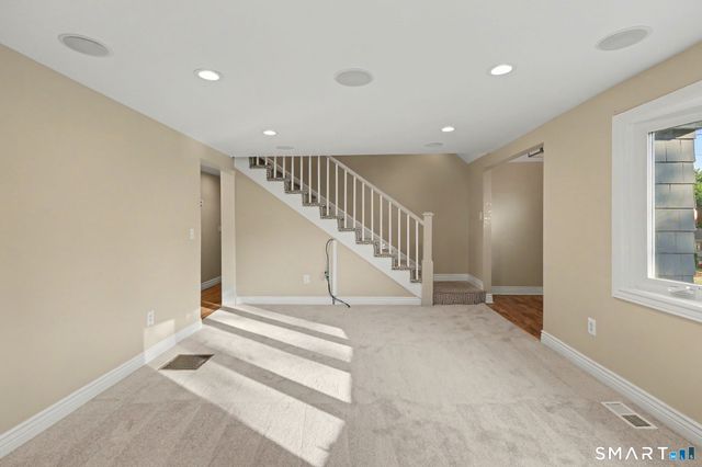 142 North Taylor Avenue, Norwalk, CT 06854