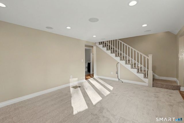 142 North Taylor Avenue, Norwalk, CT 06854