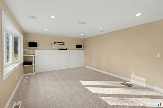 142 North Taylor Avenue, Norwalk, CT 06854