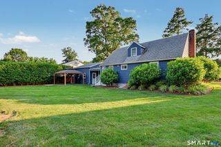 142 North Taylor Avenue, Norwalk, CT 06854