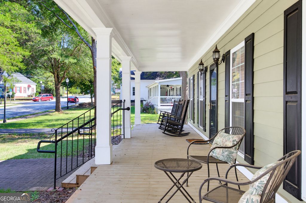 4263 Marietta Street, Powder Springs, GA 30127 — photo 2