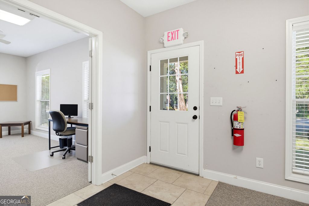 4263 Marietta Street, Powder Springs, GA 30127 — photo 4