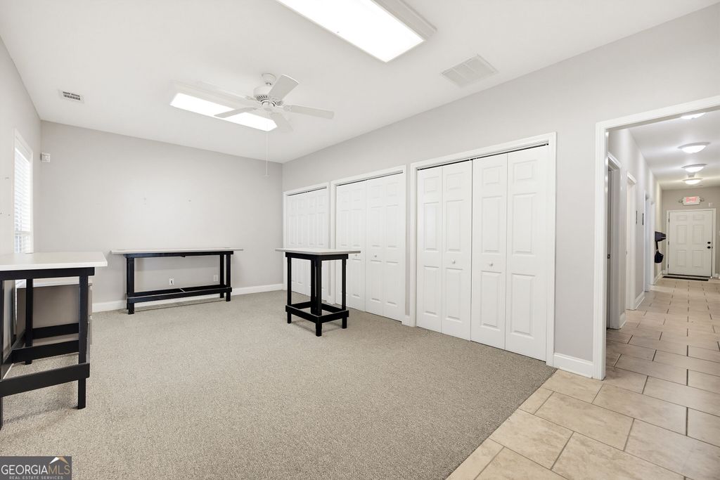 4263 Marietta Street, Powder Springs, GA 30127 — photo 5