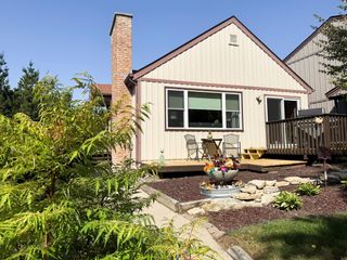 215 Elton Hills Drive NW 37, Rochester, MN 55901