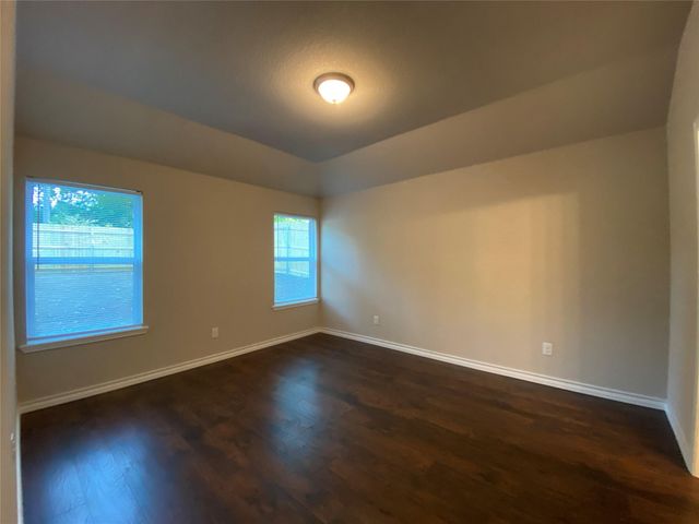 1304 E Magnolia Avenue, Fort Worth, TX 76104
