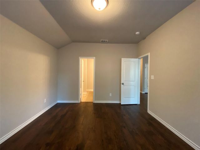1304 E Magnolia Avenue, Fort Worth, TX 76104