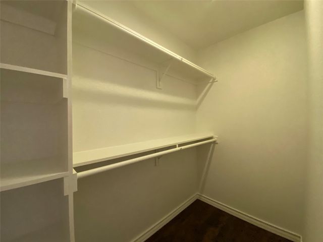1304 E Magnolia Avenue, Fort Worth, TX 76104