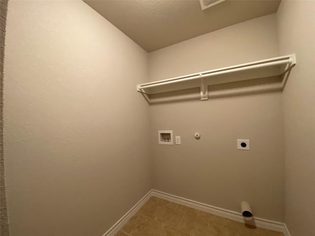 1304 E Magnolia Avenue, Fort Worth, TX 76104