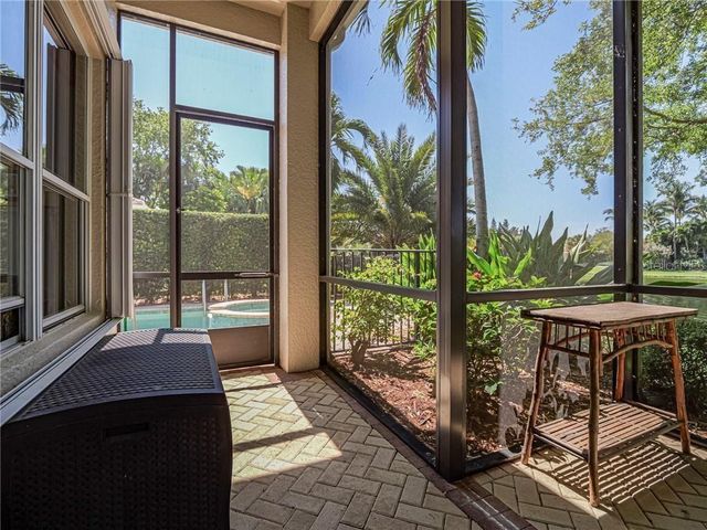 9325 E MAIDEN COURT, Vero Beach, FL 32963