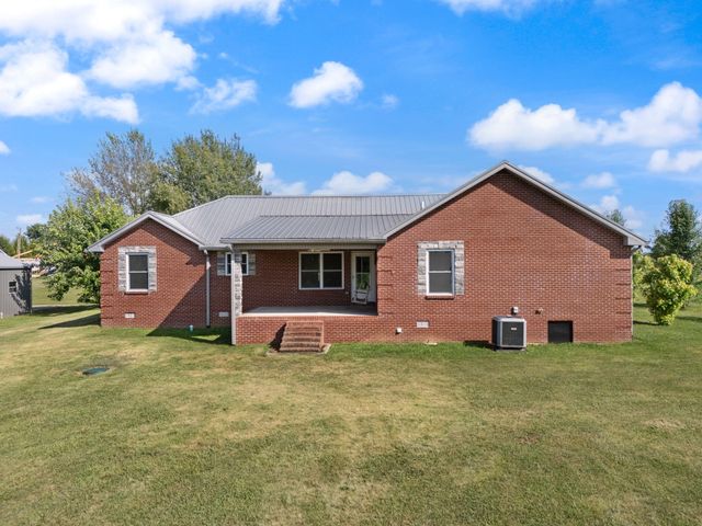 1468 Slate Branch Road, Somerset, KY 42503