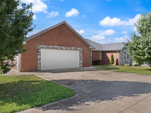 1468 Slate Branch Road, Somerset, KY 42503