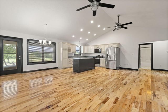 1468 Slate Branch Road, Somerset, KY 42503