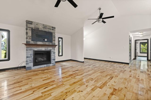 1468 Slate Branch Road, Somerset, KY 42503