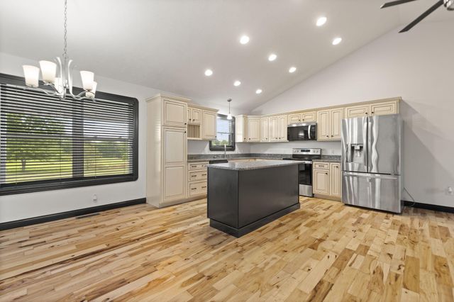 1468 Slate Branch Road, Somerset, KY 42503