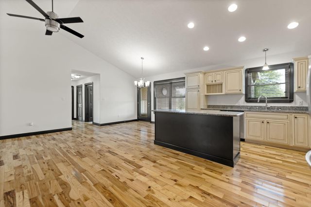 1468 Slate Branch Road, Somerset, KY 42503