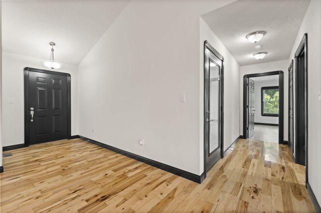 1468 Slate Branch Road, Somerset, KY 42503