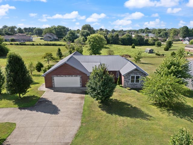 1468 Slate Branch Road, Somerset, KY 42503