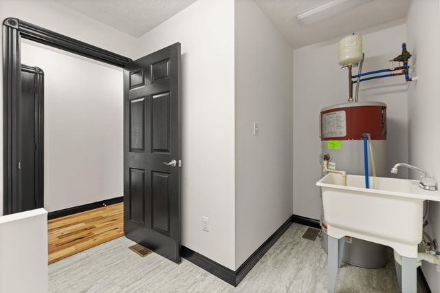 1468 Slate Branch Road, Somerset, KY 42503