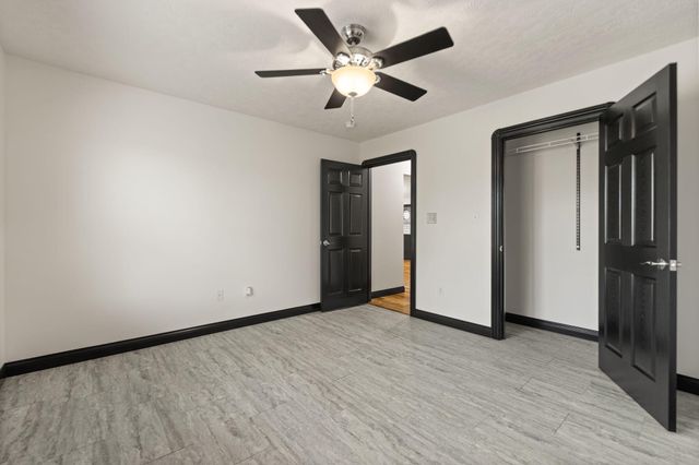 1468 Slate Branch Road, Somerset, KY 42503