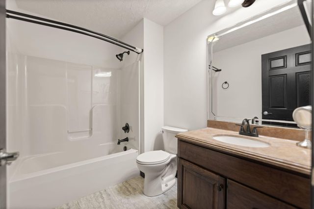 1468 Slate Branch Road, Somerset, KY 42503